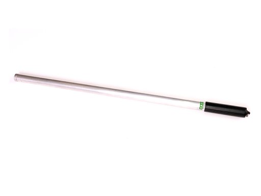 Raketový podběrák 35S (2021)